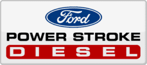 Ford Motorcraft High Pressure Turbo Oil Drain Tube – 6.4L Powerstroke 08-10, 8C3Z-9T516-B