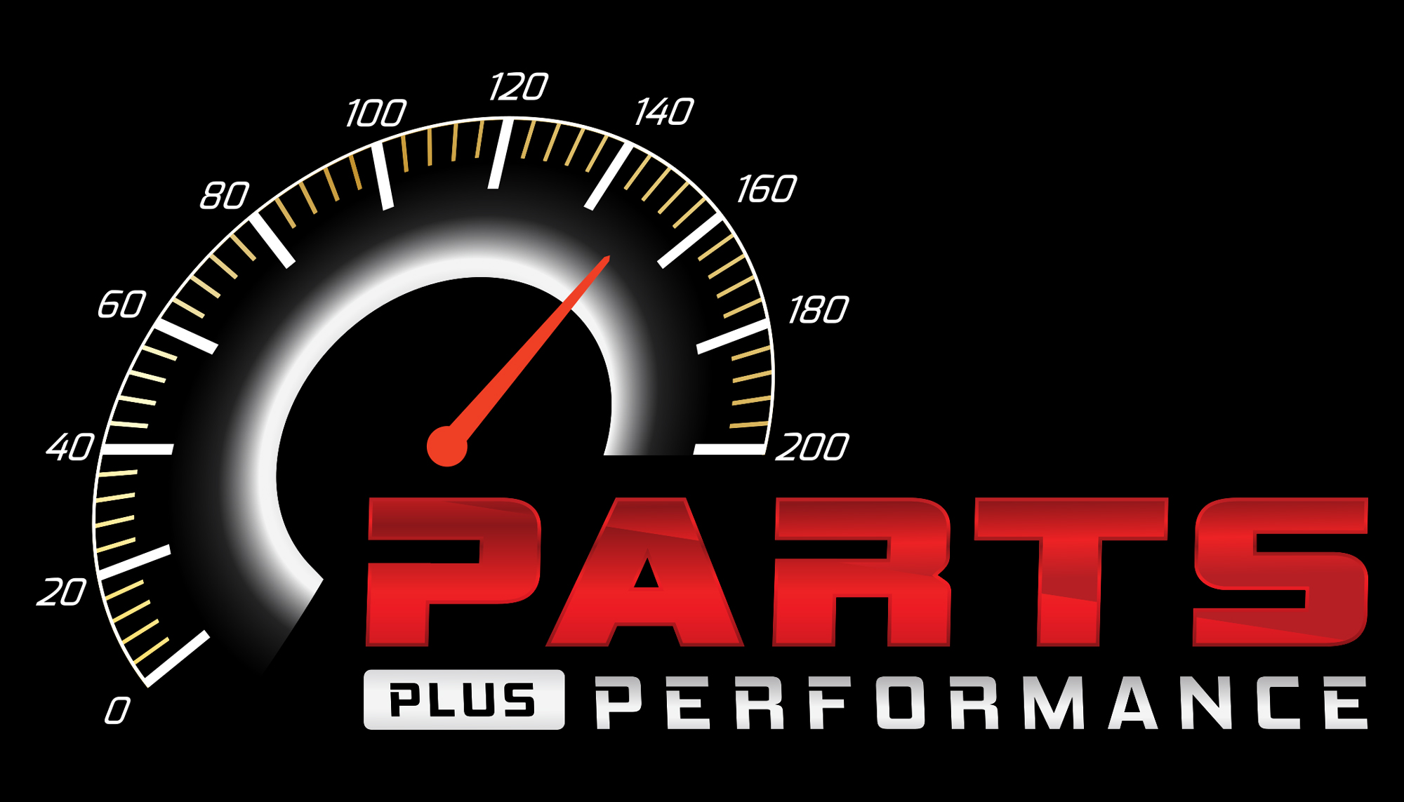 Cart See the Items in Your Cart Turbo World