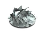 04-18 5.9L/6.7L Performance Billet Wheel