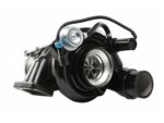 04.5-07 5.9L HE351CW Black Widow Turbo