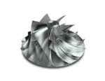 99-02 5.9L Performance Billet Wheel