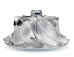 04.5-05 6.6L LLY Performance Billet Wheel