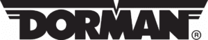 dorman