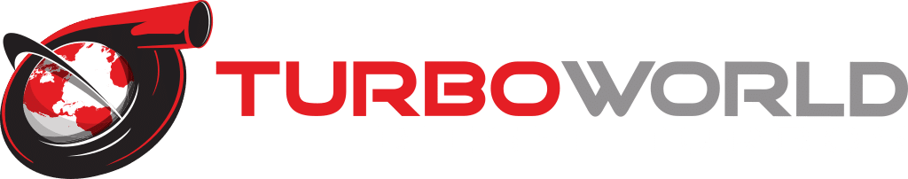 Turbo World